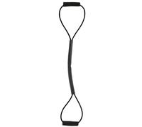 Corda Da Tirare per Attrezzi Da Boxe - Bande Di Resistenza per Allenamento Boxe, Fasce Resistenti Alla Shadow Boxing | Attrezzatura Perr L'allenamento Della Corda Perr Tirare L'allenamentto