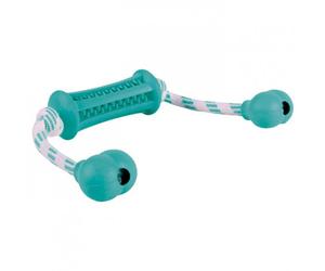 Corda DENTAFUN c/ Rotulas