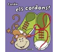 Corda Els Cordons!