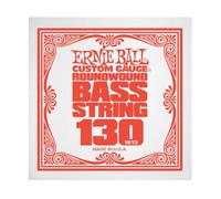 CORDA ERNIE BALL 1613-130