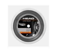 Corda Head Lynx Touch 200M, Calibro 1.30 (16 US)