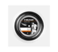 Corda Head Sonic Pro Black, Calibro 1.25 (16L US)