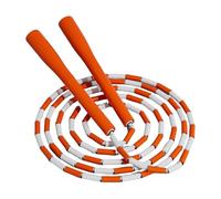 Corda Per Saltare Professionale - Tpe+pp Corda Per Saltare Con Contatore, Cordaa Perr Saltarre Professionale Regolabile | Perr Allenamento in Palestra Casa Yoga E Aerobica