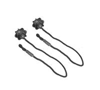 Corda Ripiano Posteriore Compatible Con VW Para Tigaun 5N 2008 2009 2010 2011 2012 2013 2014 2015 Accesorios Coche Estantes Traseros Correa De Sujeción Del Maletero Cuerda