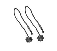 Corda Ripiano Posteriore Compatible Con VW Para Tigaun 5N 2008 2009 2010 2011 2012 2013 2014 2015 Correas El Compartimento Del Maletero Trasero Del Coche