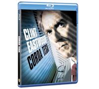 Corda Tesa [Italia] [Blu-ray]