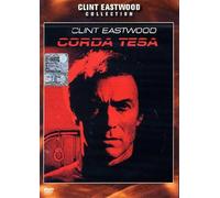 Corda tesa [Italia] [DVD]