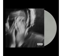 Cordae – The Crossroads – Vinilo LP 12" coloreado (Importación USA)