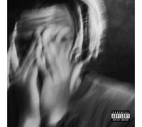 Cordae – The Crossroads – Vinilo LP 12" coloreado (Importación USA)