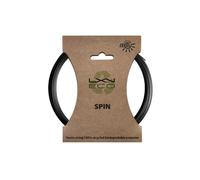 Cordaje de tenis 12 m Luxilon Eco Spin 1,25 mm