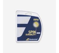 Cordaje de tenis Babolat Monofilamento Pro Hurricane Tour 1,25 mm ......
