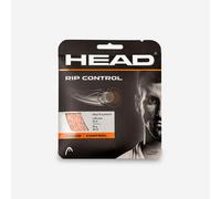 Cordaje de tenis Head Multifilamentos Rip Control 1,30 mm Natural ......