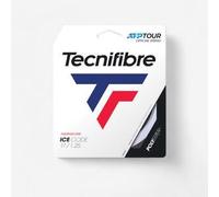 Cordaje de tenis Monofilamento Tecnifibre Ice Code 1,25 mm Talla única
