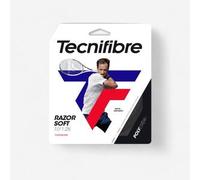 Cuerdas de tenis Tecnifibre Razor Soft 1,25 mm