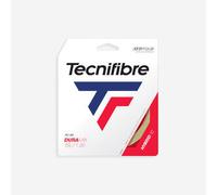 Cordage Tecnifibre Duramix 12m - 1.35