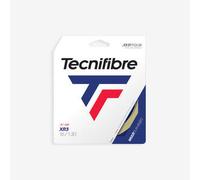 Cuerdas de tenis Tecnifibre XR3 12 m 1,30 mm