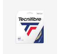 Cuerdas de tenis Tecnifibre TGV 12 m 1,35 mm