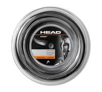Cordaje Head Hawk Rollo 200m Monofilamento 281113 16 Bk