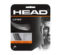 Cordaje Head Lynx Monofilamento 281784 An 16