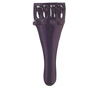 Cordal Akusticus para violonchelo 3/4, plástico, 4 afinadores finos