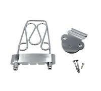 Cordal De Bajo Jazzs Resistencia Con Sistemas Avanzados Anclaje Cuerdas Para Jugabilidad Y Durabilidad Nivel Profesional Afinación Precisión Puente Guitarra