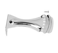 Cordal de guitarra, cordal de metal, cordal de trapecio de cuerda para mejorar la facilidad de uso y la velocidad del cambio de cuerdas