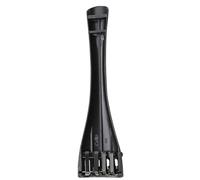 Cordal de Violonchelo de 4 Agujeros Ba34 de Madera y Metal