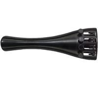 Cordal GEWA para violín modelo Light 3/4, plástico, 4 afinadores finos