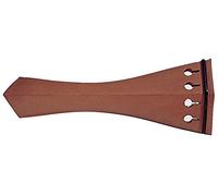 Cordal GEWA para violonchelo modelo Hill Boxwood 4/4, aro negro