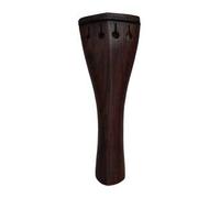 Cordal Palosanto, violín 4/4