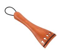 Cordal para Violín 4/4 Tailgut, Juego de 1 Set, Madera y Goma