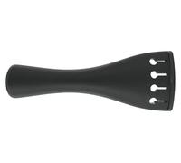 Cordal para violín Wittner Ultra Classic 4/4