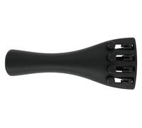 Cordal para violín Wittner Ultra Multi-System 4/4