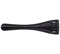 Cordal para violonchelo GEWA modelo Light 4/4-7/8, 4 afinadores finos, tornillos negros