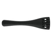 Cordal para violonchelo Wittner Standard 4/4-7/8, plástico de alta tecnología con 4 afinadores finos, ultraligero