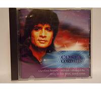 Cordalis,Costa - Costa Cordalis [Import]