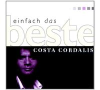 Cordalis,Costa - Einfach Nur das Beste