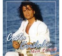 Cordalis, Costa - Mein Portrait