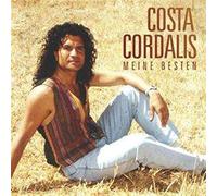 Cordalis, Costa - Meine Besten