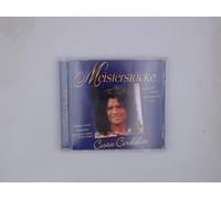 Cordalis,Costa - Meisterstücke [Import]