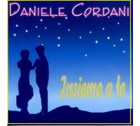 Cordani Daniele - Insieme a Te