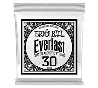 Corde 0230 Everlast Coated Phosphor Bronze .030