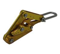 Corde hydrafore Tournevis 20 kN