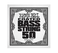 Corde Per Basso 0650 Coated Nickel Wound Bass .050
