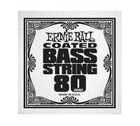 Corde Per Basso 0680 Coated Nickel Wound Bass .080