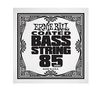 Corde Per Basso 0685 Coated Nickel Wound Bass .085