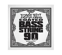 Corde Per Basso 0690 Coated Nickel Wound Bass .090