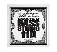 Corde Per Basso 0699 Coated Nickel Wound Bass .110
