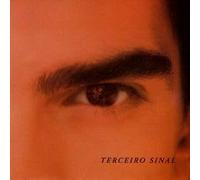 Cordeiro, Edson - Tercino Sinal