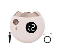 Cordel de cocina - 2 rollos de algodón con dispensador de acero, resistente, multiusos | de cocina para carne, pan Tamales, pollo, envolver, camping, barbacoa, casa cocinar